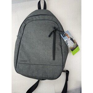 Travelon Anti-Theft Urban Sling Backpack Bag
